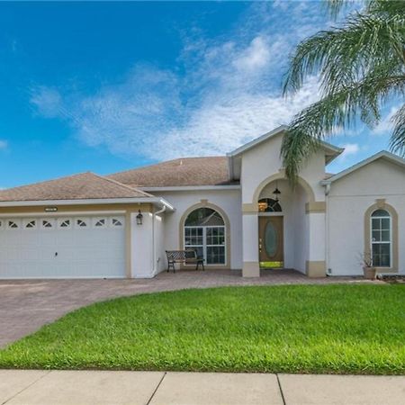 Rolling Hills - 7978 Magnolia By Fairytale Vr Villa Orlando Luaran gambar