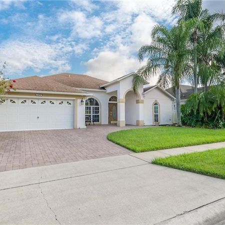 Rolling Hills - 7978 Magnolia By Fairytale Vr Villa Orlando Luaran gambar