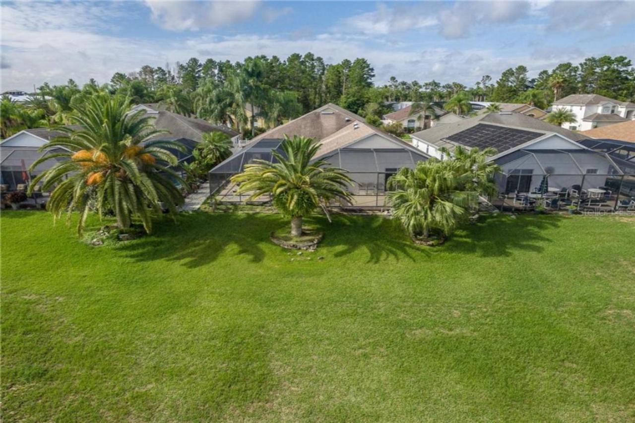 Rolling Hills - 7978 Magnolia By Fairytale Vr Villa Orlando Luaran gambar