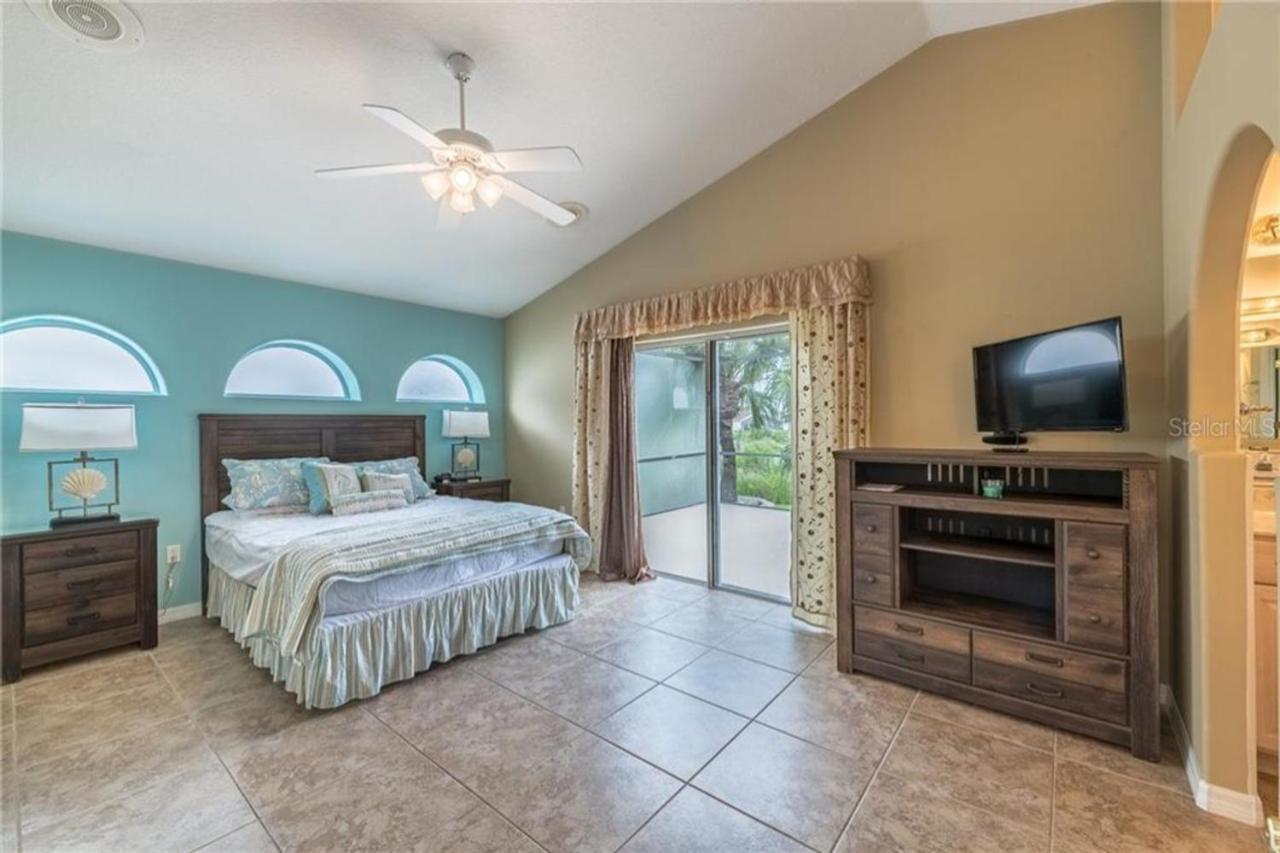 Rolling Hills - 7978 Magnolia By Fairytale Vr Villa Orlando Luaran gambar