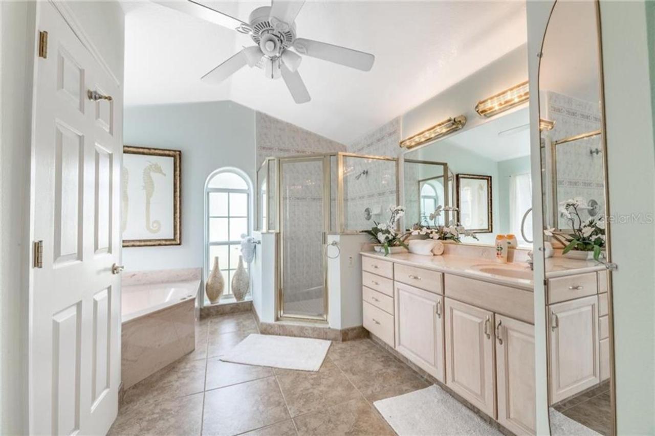 Rolling Hills - 7978 Magnolia By Fairytale Vr Villa Orlando Luaran gambar