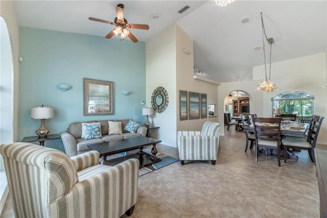 Rolling Hills - 7978 Magnolia By Fairytale Vr Villa Orlando Luaran gambar