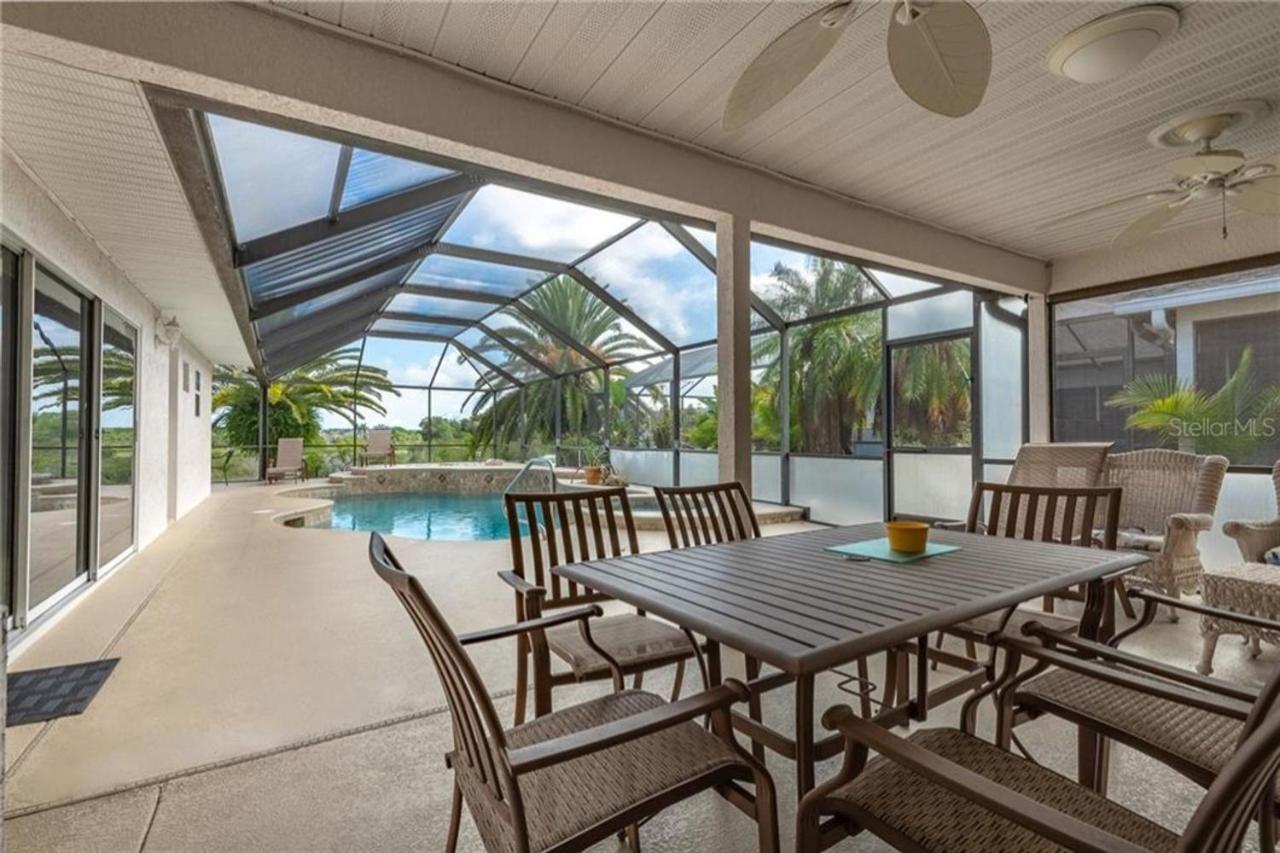 Rolling Hills - 7978 Magnolia By Fairytale Vr Villa Orlando Luaran gambar