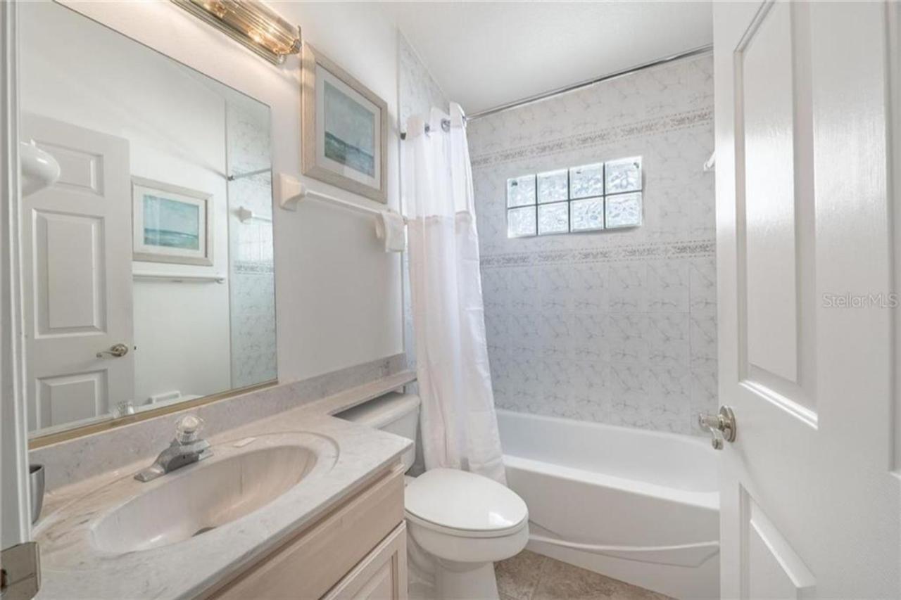 Rolling Hills - 7978 Magnolia By Fairytale Vr Villa Orlando Luaran gambar