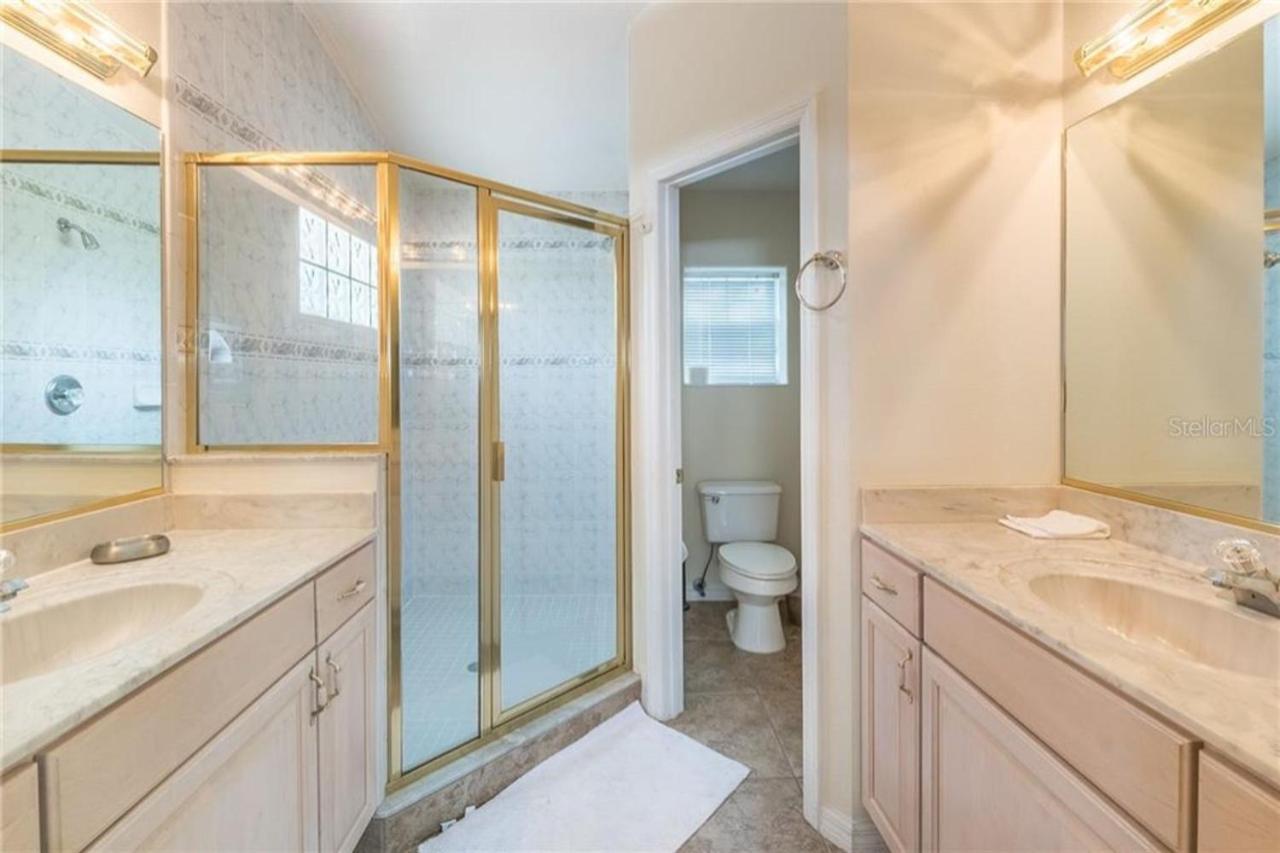 Rolling Hills - 7978 Magnolia By Fairytale Vr Villa Orlando Luaran gambar