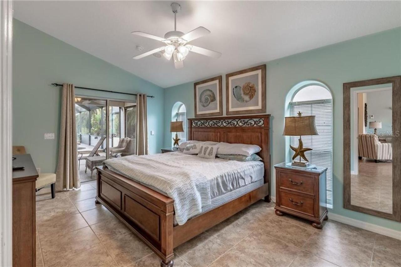 Rolling Hills - 7978 Magnolia By Fairytale Vr Villa Orlando Luaran gambar