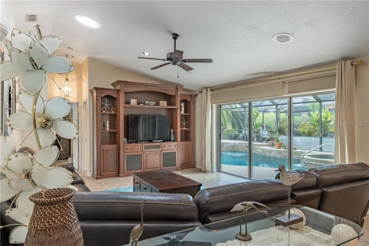 Rolling Hills - 7978 Magnolia By Fairytale Vr Villa Orlando Luaran gambar