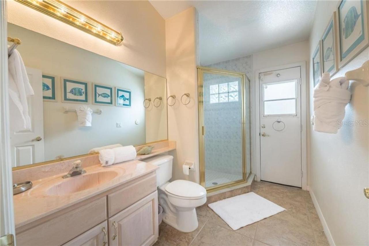 Rolling Hills - 7978 Magnolia By Fairytale Vr Villa Orlando Luaran gambar