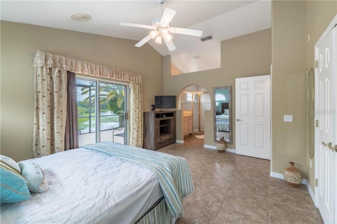 Rolling Hills - 7978 Magnolia By Fairytale Vr Villa Orlando Luaran gambar