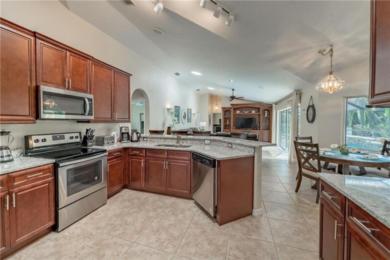 Rolling Hills - 7978 Magnolia By Fairytale Vr Villa Orlando Luaran gambar