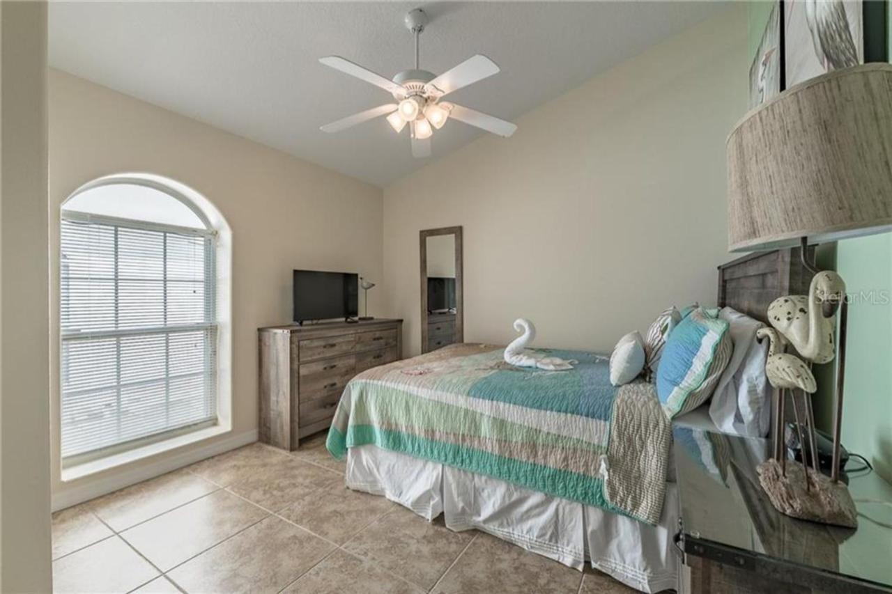 Rolling Hills - 7978 Magnolia By Fairytale Vr Villa Orlando Luaran gambar