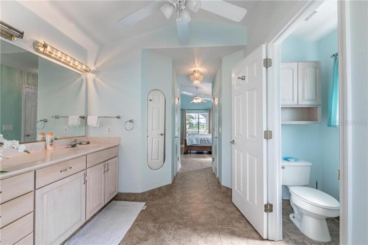 Rolling Hills - 7978 Magnolia By Fairytale Vr Villa Orlando Luaran gambar