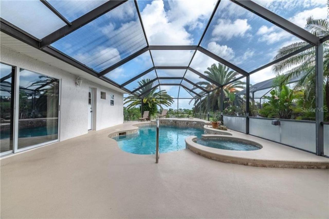 Rolling Hills - 7978 Magnolia By Fairytale Vr Villa Orlando Luaran gambar