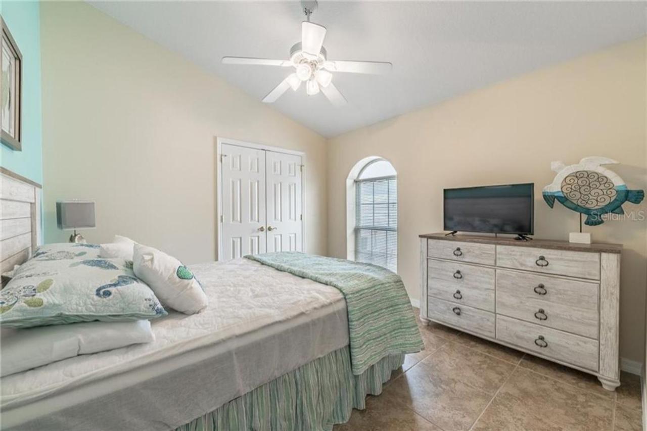 Rolling Hills - 7978 Magnolia By Fairytale Vr Villa Orlando Luaran gambar